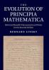 The Evolution of Principia Mathematica
