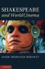 Shakespeare and World Cinema