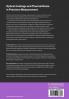 Optical Coatings and Thermal Noise in Precision Measurement