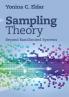 Sampling Theory