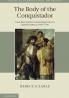 The Body of the Conquistador