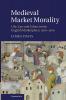 Medieval Market Morality