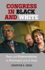 Congress in Black and White