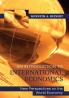 An Introduction to International Economics