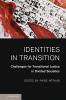 Identities in Transition