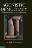 Agonistic Democracy