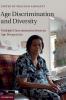 Age Discrimination and Diversity