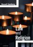 Law and Religion