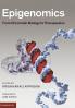 Epigenomics