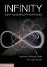 Infinity