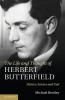 The Life and Thought of Herbert Butterfield