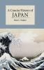 A Concise History of Japan