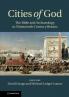 Cities of God