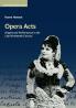 Opera Acts