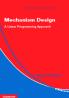 Mechanism Design
