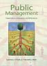 Public Management