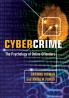 Cybercrime