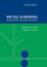 Metal Forming