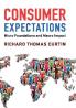 Consumer Expectations