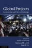 Global Projects