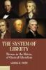 The System of Liberty