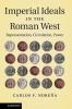 Imperial Ideals in the Roman West
