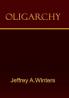Oligarchy