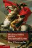 The Great Powers and the International System