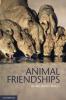 Animal Friendships