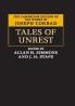 Tales of Unrest