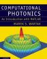 Computational Photonics