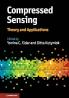 Compressed Sensing