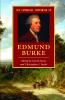 The Cambridge Companion to Edmund Burke