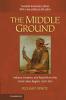 The Middle Ground