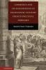 Commerce and Its Discontents in Eighteenth-Century French Political Thought