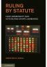 Ruling by Statute