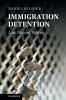 Immigration Detention