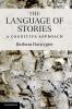 The Language of Stories