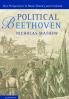 Political Beethoven