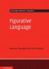 Figurative Language