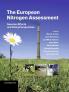 European Nitrogen Assessment