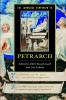 The Cambridge Companion to Petrarch