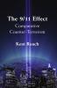 The 9/11 Effect