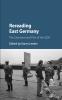 Rereading East Germany