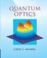 Quantum Optics