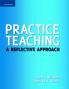 Practice Teaching