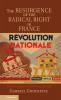 The Resurgence of the Radical Right in France