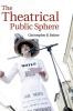 The Theatrical Public Sphere