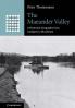 The Maeander Valley