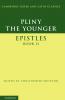 Pliny the Younger